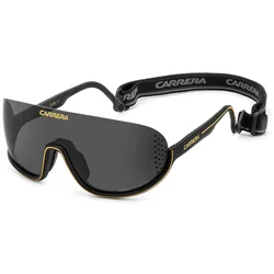 Carrera CARRERAEYEDRA 003/IR