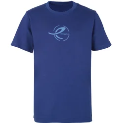 Energetics ERIC, maja o.kr, modra 22250001 MI-U