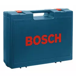 Bosch plastični kovčeg za alat (2605438667)