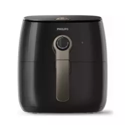 Philips HD9721/10 Airfryer