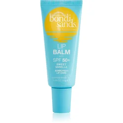 Bondi Sands Lip Balm SPF 50+ - Vanilla