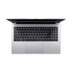 Aspire Lite 15.6 inča FHD Ryzen 7 5700U, 16GB, 512GB SSD (NX.J98EX.003)