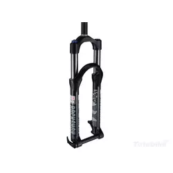 Prednja vila amortizer RockShox Argyle RC