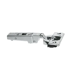 Šarka Blum CLIP TOP Blumotion za profilna vrata 95° - 71B9550 ( 401-065 )