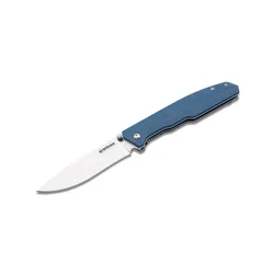 Magnum Nož Magnum Deep Blue Canvas
