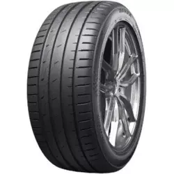 RoadX RXMotion DU71 ( 255/35 R18 94Y )