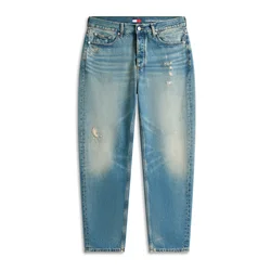 Tommy Jeans Kavbojke SONNY moder denim