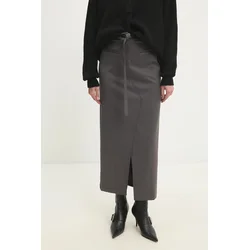 Krilo Answear.LAB