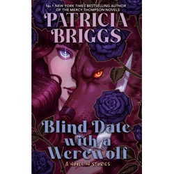 Blind Date with a Werewolf