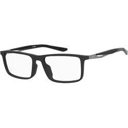 Under Armour UA5108/F 003