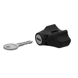 THULE Lock kit (2x locks)