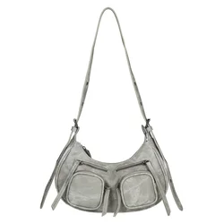 Enrico Benetti Chloë 66775 Lightgrey