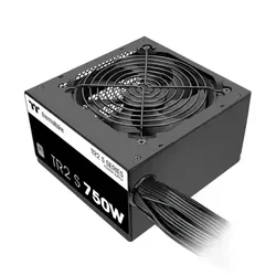 Napajanje 750W Thermaltake TR2 S