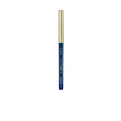 LOreal Paris Le Liner Signature ajlajner Blue Jersey