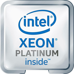 Intel Procesor (CPU) u ladici Intel® Xeon Platinum 8176 28 x 2.1 GHz 28-Core Baza: Intel® 3647 165 W