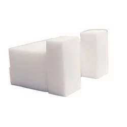 GOBICA ZA ČIŠČENJE ROBA MAGIC CLEAN 5/1