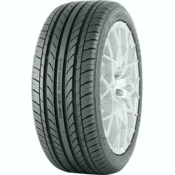 Nankang Noble Sport NS-20 ( 225/35 ZR20 93Y XL, sa za?titom za felne (MFS) )