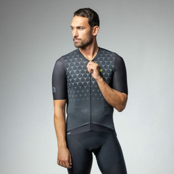DRES ALE QUICK s/s