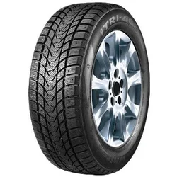 Tri-Ace Snow White 2 ( 275/55 R19 111H,DOT2018 )
