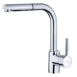 ARES ARK 938 ARMATURA KROM