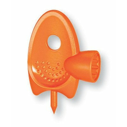 Claber luknjač-ključ za mikro-razpršilnik (91185)