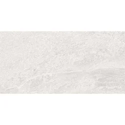 Core Ivory 30x60cm