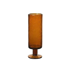 Kozarec za šampanjec ferm LIVING Oli Champagne 220 ml