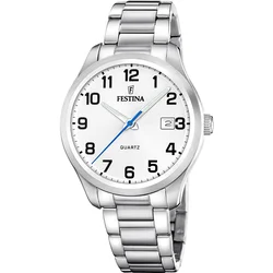 Festina Classic Bracelet 20736/1