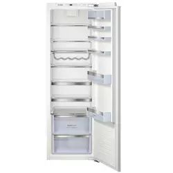 BOSCH vgradni hladilnik z zamrzovalnikom KIR81AF30