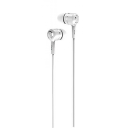 MS INDUSTRIAL OASIS 2 bele