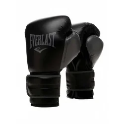 Rukavice za boks EVERLAST Powerlock 14oz