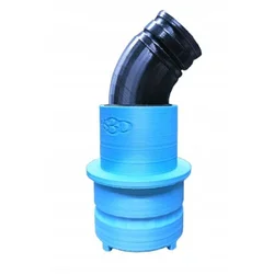 shumee Adapter WS3D MAKITA Lamelarni - sesalnik DEWALT AirLOCK