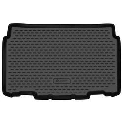 Novline - Element Kadica za gepek OPEL Mokka 2021/ duplo dno-donja/ 1 kom.