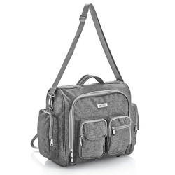 Torba za mame - elegantna i moderna torba za mame