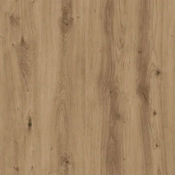 Gornji dio stola O 80 x 1,5 cm Kružni Konstruirano drvo