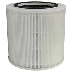 Filter za Medion MD10171