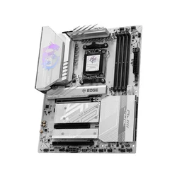 Msi Matična ploča MPG B850 Edge TI WIFI