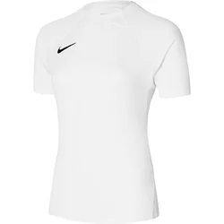 Dres Nike W NK DF STRKE III JSY SS