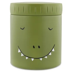 Trixie termos posuda 350ml Dino
