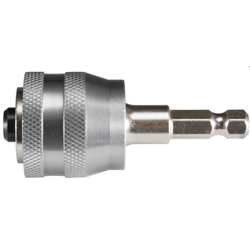 MAKITA Ezychange adapter in HSS-G centrirni sistem E-04070