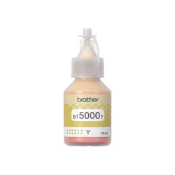 BROTHER BT-5000 Y