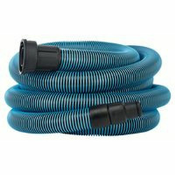 Bosch Crevo 2607002164, 5 m, 35 mm