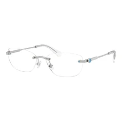 Swarovski SK1037 4020