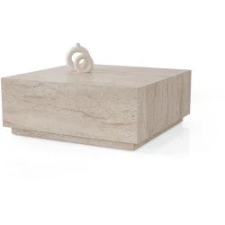 Hanah Home Klub sto Lizbon 9543