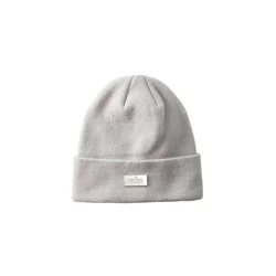 ALPHA INDUSTRIES Kape siva