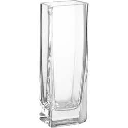 VAZA 25 cm staklo