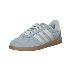 Adidas Ženske patike Breaknet Sleek JR6907, Svetloplave