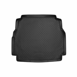 Novline - Element Kadica za gepek Mercedes-Benz C-Klasse (W205) 2014-2018 Wagon 5vrata Europe 1 koms
