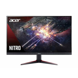 ACER LED monitor VG240YBMIIX