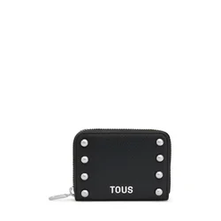 Denarnica Tous